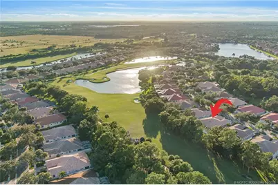 940 SW Tamarrow Place, Stuart, FL 34997 - Photo 32