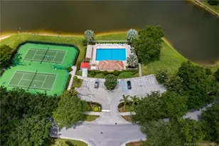 940 SW Tamarrow Pl, Stuart, FL 34997 - Photo 28