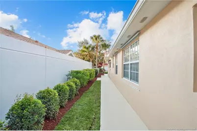 940 SW Tamarrow Place, Stuart, FL 34997 - Photo 22