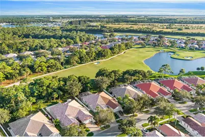 940 SW Tamarrow Place, Stuart, FL 34997 - Photo 34