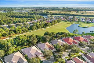 940 SW Tamarrow Pl, Stuart, FL 34997 - Photo 34