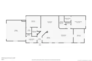 940 SW Tamarrow Pl, Stuart, FL 34997 - Photo 24