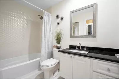 940 SW Tamarrow Place, Stuart, FL 34997 - Photo 16