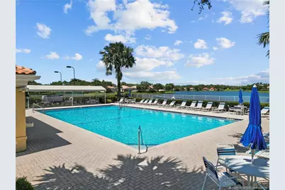 940 SW Tamarrow Place, Stuart, FL 34997 - Photo 26