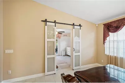 940 SW Tamarrow Place, Stuart, FL 34997 - Photo 18