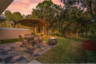 940 SW Tamarrow Place, Stuart, FL 34997 - Photo 2