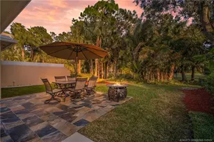 940 SW Tamarrow Pl, Stuart, FL 34997 - Photo 2