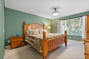 940 SW Tamarrow Pl, Stuart, FL 34997 - Photo 12