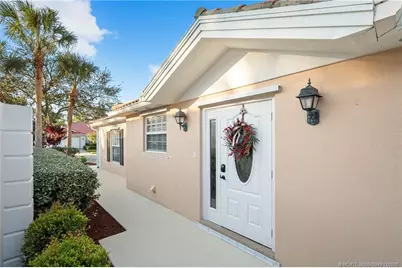 940 SW Tamarrow Place, Stuart, FL 34997 - Photo 6