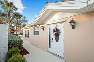 940 SW Tamarrow Pl, Stuart, FL 34997 - Photo 6