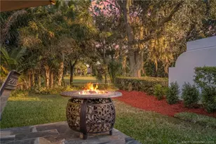 940 SW Tamarrow Pl, Stuart, FL 34997 - Photo 4