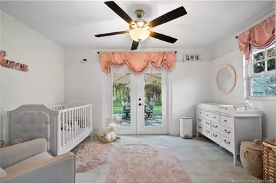 940 SW Tamarrow Place, Stuart, FL 34997 - Photo 20