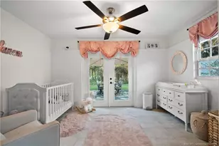 940 SW Tamarrow Pl, Stuart, FL 34997 - Photo 20