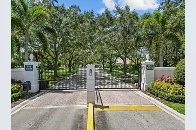 940 SW Tamarrow Place, Stuart, FL 34997 - Photo 30