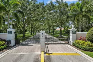 940 SW Tamarrow Pl, Stuart, FL 34997 - Photo 30