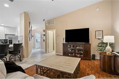 940 SW Tamarrow Place, Stuart, FL 34997 - Photo 10
