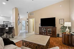 940 SW Tamarrow Pl, Stuart, FL 34997 - Photo 10