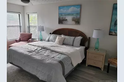 590 NE Lima Vias, Jensen Beach, FL 34957 - Photo 28