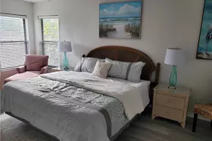 590 NE Lima Vias, Jensen Beach, FL 34957 - Photo 28