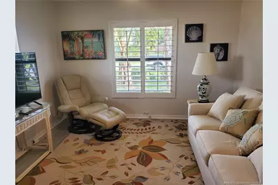 590 NE Lima Vias, Jensen Beach, FL 34957 - Photo 24