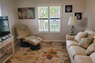 590 NE Lima Vias, Jensen Beach, FL 34957 - Photo 24