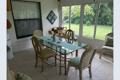 590 NE Lima Vias, Jensen Beach, FL 34957 - Photo 16