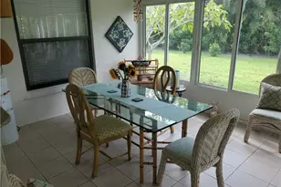 590 NE Lima Vias, Jensen Beach, FL 34957 - Photo 16