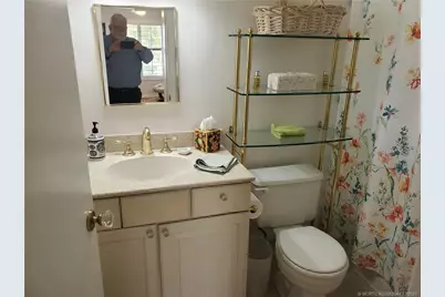 590 NE Lima Vias, Jensen Beach, FL 34957 - Photo 30