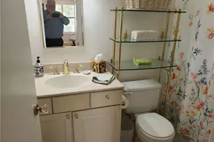 590 NE Lima Vias, Jensen Beach, FL 34957 - Photo 30