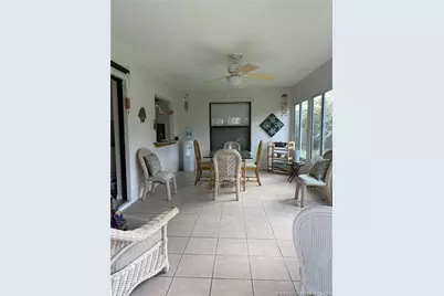 590 NE Lima Vias, Jensen Beach, FL 34957 - Photo 20