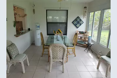 590 NE Lima Vias, Jensen Beach, FL 34957 - Photo 18