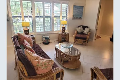 590 NE Lima Vias, Jensen Beach, FL 34957 - Photo 6