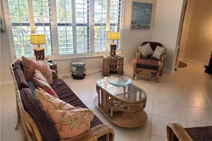 590 NE Lima Vias, Jensen Beach, FL 34957 - Photo 6