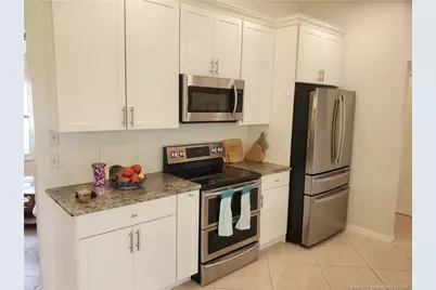 590 NE Lima Vias, Jensen Beach, FL 34957 - Photo 12