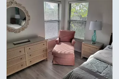 590 NE Lima Vias, Jensen Beach, FL 34957 - Photo 26