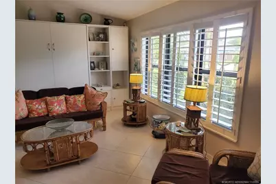 590 NE Lima Vias, Jensen Beach, FL 34957 - Photo 8