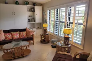 590 NE Lima Vias, Jensen Beach, FL 34957 - Photo 8