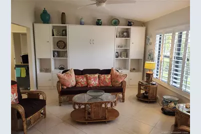 590 NE Lima Vias, Jensen Beach, FL 34957 - Photo 4