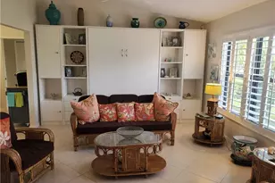 590 NE Lima Vias, Jensen Beach, FL 34957 - Photo 4