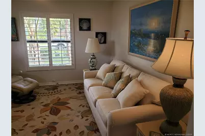 590 NE Lima Vias, Jensen Beach, FL 34957 - Photo 22