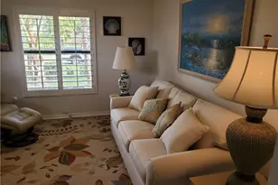 590 NE Lima Vias, Jensen Beach, FL 34957 - Photo 22