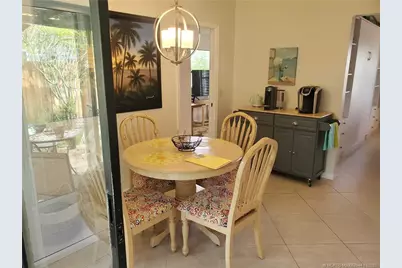 590 NE Lima Vias, Jensen Beach, FL 34957 - Photo 14