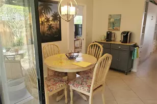 590 NE Lima Vias, Jensen Beach, FL 34957 - Photo 14