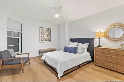 3702 N Highway A1A Highway #1202, Hutchinson Island, FL 34949 - Photo 24