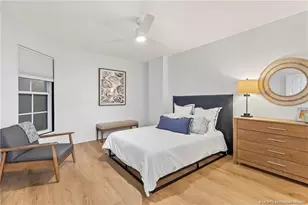 3702 N Hwy A1A Hwy, Hutchinson Island, FL 34949 - Photo 24