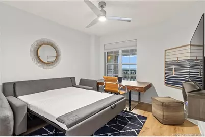 3702 N Highway A1A Highway #1202, Hutchinson Island, FL 34949 - Photo 20