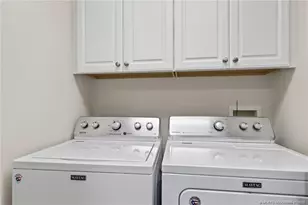 3702 N Hwy A1A Hwy, Hutchinson Island, FL 34949 - Photo 22