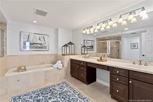 3702 N Hwy A1A Hwy, Hutchinson Island, FL 34949 - Photo 14