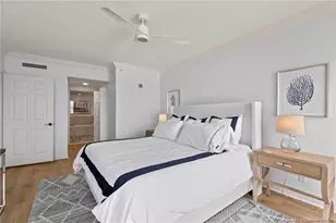 3702 N Hwy A1A Hwy, Hutchinson Island, FL 34949 - Photo 12