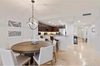 3702 N Highway A1A Highway #1202, Hutchinson Island, FL 34949 - Photo 8